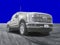 2026 Ford Super Duty F-350 SRW F-350® XLT