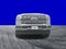 2026 Ford Super Duty F-350 SRW F-350® XLT