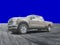 2026 Ford Super Duty F-350 SRW F-350® XLT