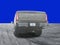 2026 Ford Super Duty F-350 SRW F-350® XLT