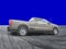 2026 Ford Super Duty F-350 SRW F-350® XLT