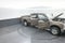 2026 Ford Super Duty F-350 SRW F-350® XLT