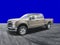 2026 Ford Super Duty F-350 SRW F-350® XLT