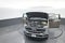 2026 Ford Super Duty F-350 SRW F-350® XLT