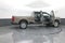 2026 Ford Super Duty F-350 SRW F-350® XLT