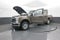 2026 Ford Super Duty F-350 SRW F-350® XLT