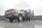 2026 Ford Super Duty F-350 SRW F-350® XLT