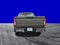 2026 Ford Super Duty F-350 SRW F-350® XLT