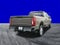 2026 Ford Super Duty F-350 SRW F-350® XLT