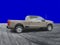 2026 Ford Super Duty F-350 SRW F-350® XLT
