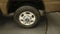 2026 Ford Super Duty F-350 SRW F-350® XLT