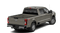 2026 Ford Super Duty F-350 SRW F-350® XLT