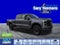 2026 Ford Super Duty F-350 SRW F-350® Platinum®