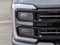 2026 Ford Super Duty F-350 SRW F-350® Platinum®