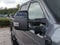 2026 Ford Super Duty F-350 SRW F-350® Platinum®