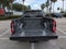 2026 Ford Super Duty F-350 SRW F-350® Platinum®