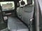 2026 Ford Super Duty F-350 SRW F-350® Platinum®