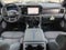 2026 Ford Super Duty F-350 SRW F-350® Platinum®