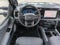 2026 Ford Super Duty F-350 SRW F-350® Platinum®