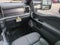 2026 Ford Super Duty F-350 SRW F-350® Platinum®