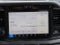 2026 Ford Super Duty F-350 SRW F-350® Platinum®