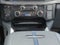 2026 Ford Super Duty F-350 SRW F-350® Platinum®