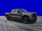 2026 Ford Super Duty F-350 SRW F-350® Platinum®