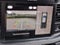 2026 Ford Super Duty F-350 SRW F-350® Platinum®