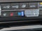 2026 Ford Super Duty F-350 SRW F-350® Platinum®