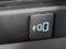 2026 Ford Super Duty F-350 SRW F-350® Platinum®