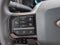 2026 Ford Super Duty F-350 SRW F-350® Platinum®