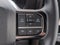 2026 Ford Super Duty F-350 SRW F-350® Platinum®