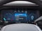 2026 Ford Super Duty F-350 SRW F-350® Platinum®