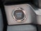 2026 Ford Super Duty F-350 SRW F-350® Platinum®