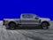 2026 Ford Super Duty F-350 SRW F-350® Platinum®