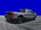 2026 Ford Super Duty F-350 SRW F-350® Platinum®