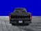 2026 Ford Super Duty F-350 SRW F-350® Platinum®