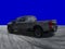 2026 Ford Super Duty F-350 SRW F-350® Platinum®