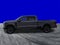 2026 Ford Super Duty F-350 SRW F-350® Platinum®