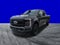 2026 Ford Super Duty F-350 SRW F-350® Platinum®