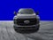 2026 Ford Super Duty F-350 SRW F-350® Platinum®