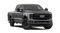 2026 Ford Super Duty F-350 SRW F-350® Platinum®