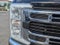 2023 Ford Super Duty F-350 SRW XLT