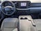 2023 Ford Super Duty F-350 SRW XLT