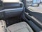 2023 Ford Super Duty F-350 SRW XLT