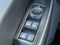 2023 Ford Super Duty F-350 SRW XLT