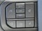 2023 Ford Super Duty F-350 SRW XLT