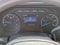 2023 Ford Super Duty F-350 SRW XLT