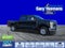 2023 Ford Super Duty F-350 SRW XLT