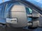 2023 Ford Super Duty F-350 SRW XLT